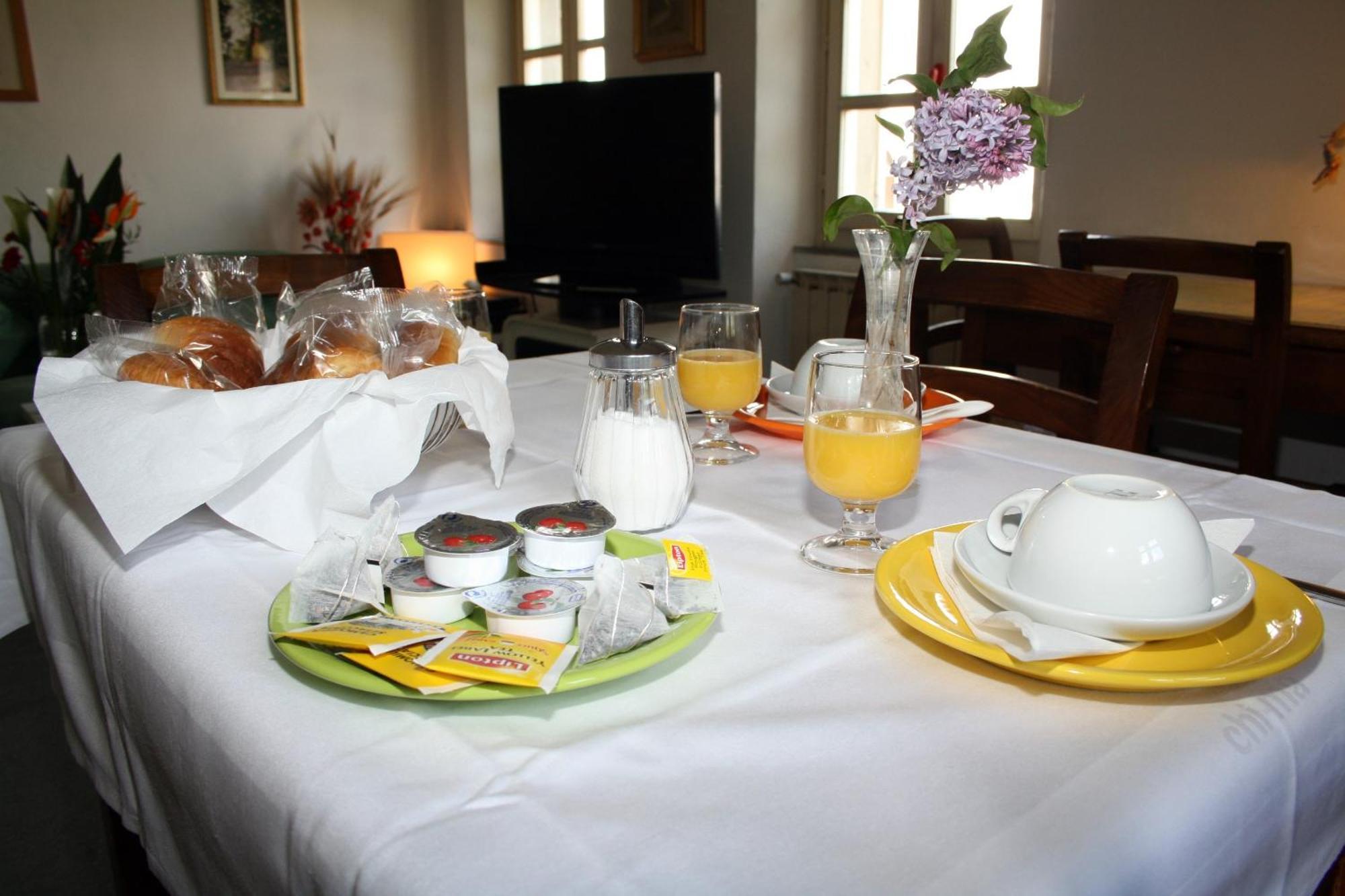 Hotel Calzaiolo San Casciano in Val di Pesa Exteriör bild