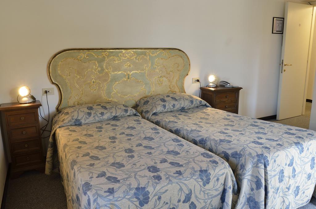 Hotel Calzaiolo San Casciano in Val di Pesa Exteriör bild