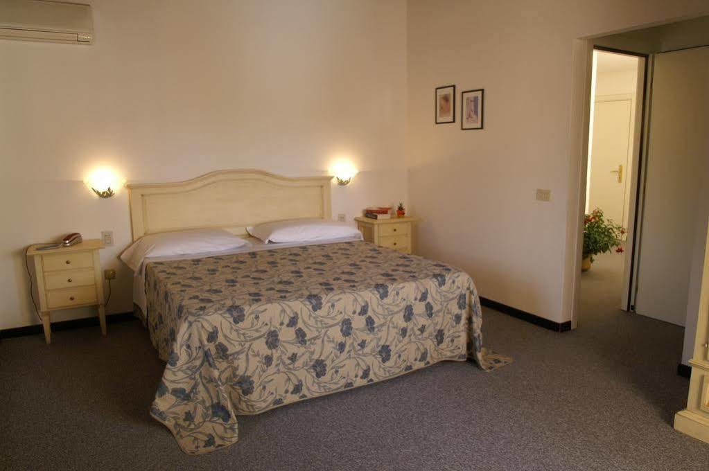 Hotel Calzaiolo San Casciano in Val di Pesa Exteriör bild